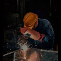 جوشکار سیار خوش قول