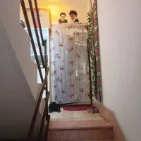 خانه پر نور زیبا قیمت مناسب|فروش آپارتمان|مشهد, تلگرد|دیوار