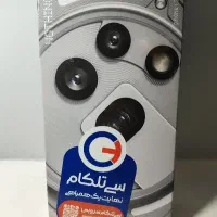 ناتینگ فون  NOTHING 3A PRO