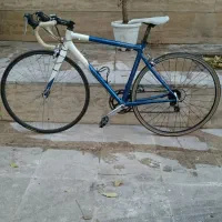 دوچرخه کورسی جاینت