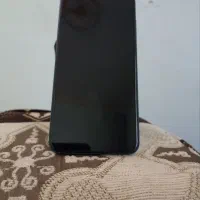 شیائومی پوکو M5|موبایل|شادگان, |دیوار