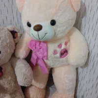 عروسکهای مناسب هدیه و ولینتاین