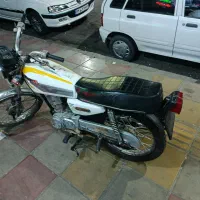 موتور مزایده