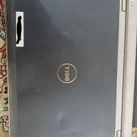لپتاپ مدل dell E6220