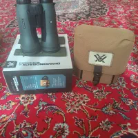 دوربین شکاری VORTEX|کوهنوردی و کمپینگ|کرمانشاه, |دیوار