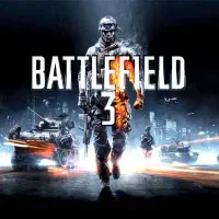 بازی battlefield 3