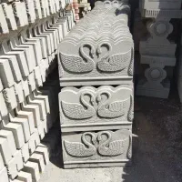 لوازم ساختمان