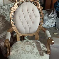 تعویض پارچه و نقاشی مبل|مبلمان خانگی و میز عسلی|میاندوآب, |دیوار