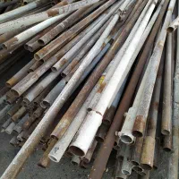 بست و لوله داربست|مصالح و تجهیزات ساختمان|اهواز, بازار آهن|دیوار