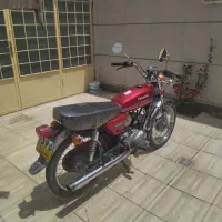 موتور