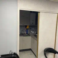 فروش۴۶متر  واحد اداری در برج اداری پزشکان و وکلا|فروش دفتر کار، اتاق اداری، مطب|کرج, برغان|دیوار