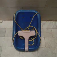 تاب|اسباب و اثاث بچه|سبزوار, غرب نیروگاه|دیوار