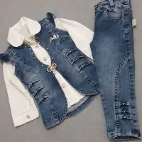 پیراهن دخترونه وارداتی|لباس|رباط‌کریم, رباط‌کریم|دیوار