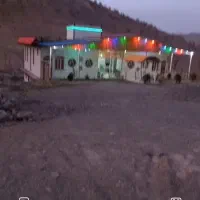 مزایده فروش یا اجاره ملک تجاری و باغ ویلا