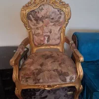 وسایل منزل قیمت مناسب|حراج|شیراز, هفت تنان|دیوار