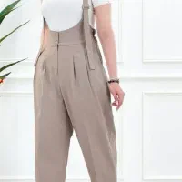 خدمات برش مانتو و شومیز|خدمات پیشه و مهارت|تهران, مولوی|دیوار