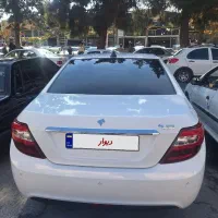 دنا پلاس توربو اتومات آپشنال|خودرو سواری و وانت|ارومیه, |دیوار