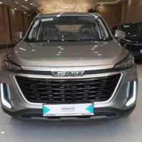 تیگارد x35 پلاس