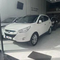 توسان 2013|خودرو سواری و وانت|مشهد, سجاد شهر|دیوار