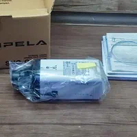 دوربین ip camera سونی اصل مدل SNC-CH120|دوربین مداربسته|تهران, فلسطین (میدان انقلاب)|دیوار