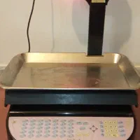 ترازو محک|فروشگاه و مغازه|هشتگرد, شهرک کوثر|دیوار