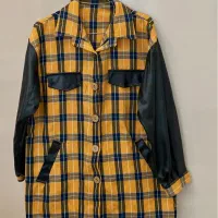 ۳ دست لباس زمستونه|لباس|رشت, حمیدیان|دیوار