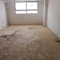 آپارتمان-خوش-نقشه-خام-در-شهرک-سیمرغ