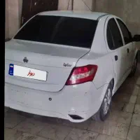 ساینا۹۷بیرنگ