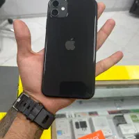 Iphone 13|موبایل|بیرجند, |دیوار