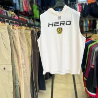 تی شرت ورزشی اورجینال مردانه (استوک تانا اوتلت)