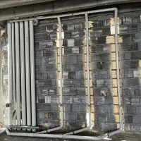 اجرای تاسیسات ساختمان|خدمات پیشه و مهارت|اصفهان, شهرک کاوه|دیوار