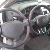 کنترل فرمان ساینا کوییک سهند|قطعات یدکی و لوازم جانبی|اهواز, معین زاده|دیوار