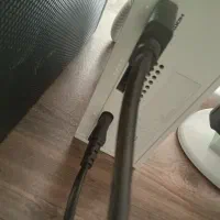 ایکس باکس سری اس