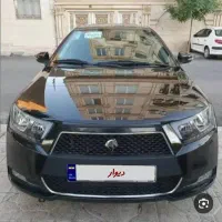 دناپلاس توربواتومات آپشنال با جک و هایما s5اتومات