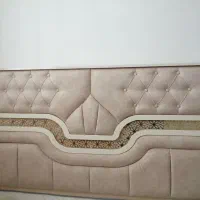 تخت و میز دراور فروش ب صورت جداگانه