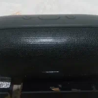 اسپیکر بلوتوثی معرکه