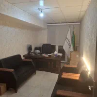 مهرویلا ۸۲متر بر اصلی سند اداری پارکینگ اختصاصی|فروش دفتر کار، اتاق اداری، مطب|کرج, مهرویلا جنوبی|دیوار