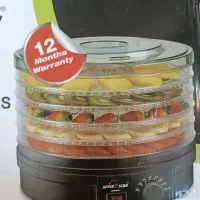 میوه خشک کن|سایر لوازم برقی|چوار, |دیوار