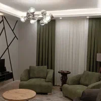 اجاره سوییت،یک خواب،دوخواب|اجارهٔ کوتاه‌مدت آپارتمان و سوئیت|کیش, |دیوار