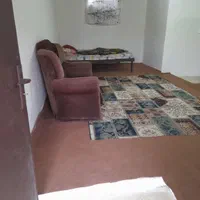 متل ساحلی مروارید سوییت تکخواب دوخواب|اجارهٔ کوتاه‌مدت آپارتمان و سوئیت|بابلسر, |دیوار