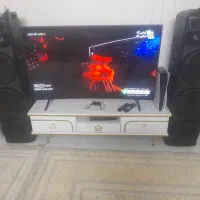 میزتلویزیون