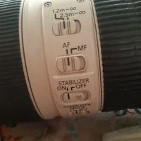 ۸۰d|دوربین عکاسی و فیلم‌برداری|رشت, گلباغ نماز|دیوار