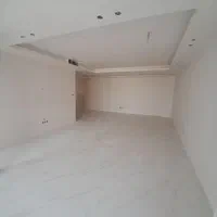 فروش آپارتمان ۱۰۰ متری ۲ خوابه در دیلمان|فروش آپارتمان|ری, دیلمان|دیوار