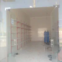 رهن و اجاره مغازه|اجارهٔ مغازه و غرفه|خرمشهر, |دیوار