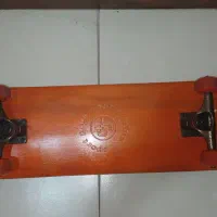 اسکیت برد|دوچرخه، اسکیت، اسکوتر|شاهینشهر, مسکن مهر|دیوار