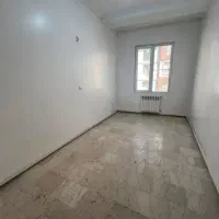 ۸۰متری کهریزک/٪ مثل آب خوردن صاحب خانه شوید|فروش آپارتمان|کهریزک, |دیوار