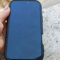 آیفون 16 پرومکس|موبایل|رشت, پسیخان|دیوار