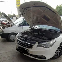 «تنظیم موتور انژکتور کاربراتور افزایش شتاب »|خدمات موتور و ماشین|نیشابور, شهید بهشتی|دیوار