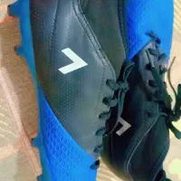 استوک فوتبال