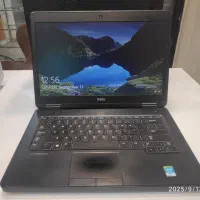 لپتاپ i7 گرافیک دار تمیز و سبک|رایانه همراه|تهران, فلسطین (میدان انقلاب)|دیوار